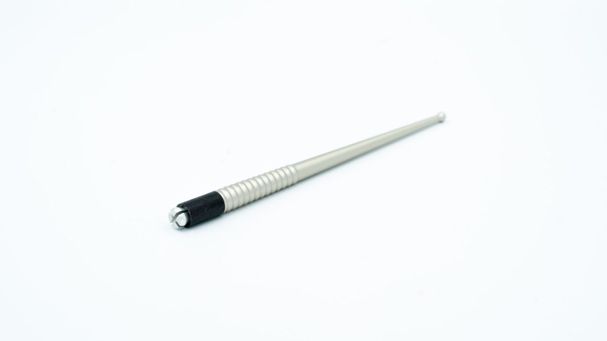Pen do micro Akcesoria
